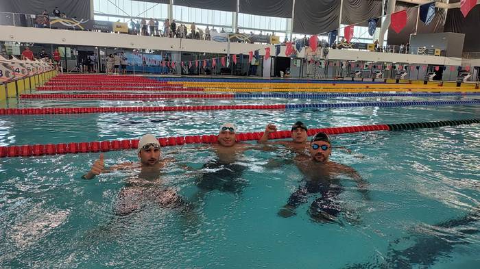 Competencia