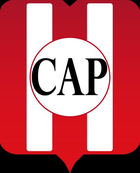 Club Atlético Pilar